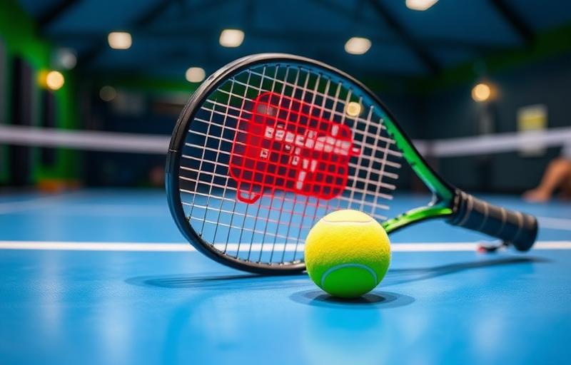 PADEL