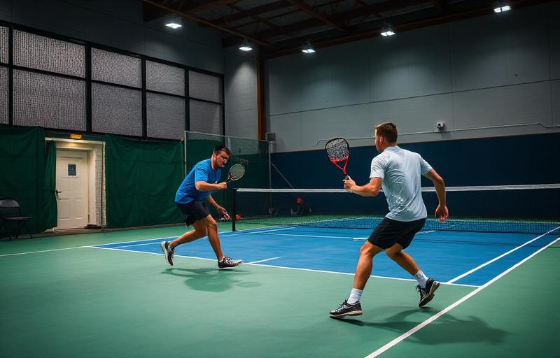 PADEL